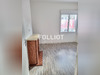 Ma-Cabane - Location Appartement SAINT-LO, 49 m²