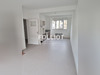 Ma-Cabane - Location Appartement SAINT-LO, 49 m²
