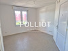 Ma-Cabane - Location Appartement SAINT-LO, 20 m²