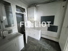 Ma-Cabane - Location Appartement SAINT-LO, 68 m²