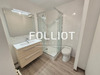 Ma-Cabane - Location Appartement SAINT-LO, 99 m²