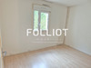 Ma-Cabane - Location Appartement SAINT-LO, 99 m²