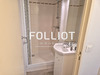 Ma-Cabane - Location Appartement SAINT-LO, 99 m²