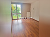 Ma-Cabane - Location Appartement SAINT-LO, 71 m²