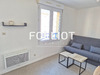Ma-Cabane - Location Appartement SAINT-LO, 18 m²