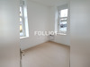 Ma-Cabane - Location Appartement SAINT-LO, 117 m²