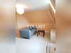 Ma-Cabane - Location Appartement SAINT-LO, 37 m²