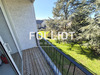 Ma-Cabane - Location Appartement SAINT-LO, 72 m²