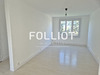 Ma-Cabane - Location Appartement SAINT-LO, 72 m²