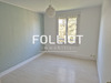 Ma-Cabane - Location Appartement SAINT-LO, 72 m²