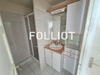 Ma-Cabane - Location Appartement SAINT-LO, 54 m²