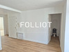 Ma-Cabane - Location Appartement SAINT-LO, 54 m²