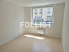 Ma-Cabane - Location Appartement SAINT-LO, 54 m²