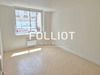Ma-Cabane - Location Appartement SAINT-LO, 54 m²