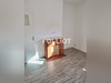 Ma-Cabane - Location Appartement SAINT-LO, 49 m²