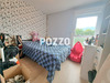 Ma-Cabane - Location Appartement SAINT-LO, 69 m²