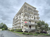 Ma-Cabane - Location Appartement SAINT-LO, 74 m²