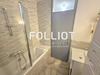 Ma-Cabane - Location Appartement SAINT-LO, 74 m²