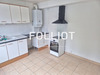 Ma-Cabane - Location Appartement SAINT-LO, 65 m²