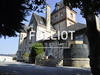 Ma-Cabane - Location Appartement SAINT-LO, 49 m²