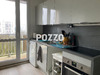 Ma-Cabane - Location Appartement SAINT-LO, 49 m²