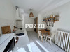 Ma-Cabane - Location Appartement SAINT-LO, 48 m²