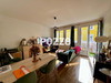 Ma-Cabane - Location Appartement SAINT-LO, 48 m²