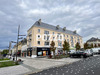 Ma-Cabane - Location Appartement SAINT-LO, 73 m²