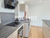 Ma-Cabane - Location Appartement SAINT-LO, 49 m²