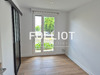 Ma-Cabane - Location Appartement SAINT-LO, 49 m²