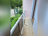 Ma-Cabane - Location Appartement SAINT-LO, 49 m²