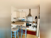 Ma-Cabane - Location Appartement SAINT-LO, 29 m²