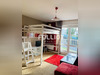 Ma-Cabane - Location Appartement SAINT-LO, 29 m²
