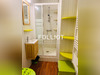 Ma-Cabane - Location Appartement SAINT-LO, 29 m²