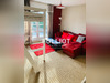 Ma-Cabane - Location Appartement SAINT-LO, 29 m²