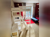 Ma-Cabane - Location Appartement SAINT-LO, 29 m²