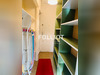 Ma-Cabane - Location Appartement SAINT-LO, 29 m²