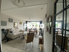 Ma-Cabane - Location Appartement SAINT-LO, 51 m²