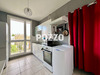 Ma-Cabane - Location Appartement SAINT-LO, 51 m²