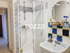 Ma-Cabane - Location Appartement SAINT-LO, 57 m²