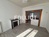 Ma-Cabane - Location Appartement SAINT-LO, 34 m²