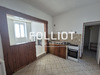 Ma-Cabane - Location Appartement SAINT-LO, 34 m²