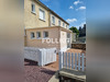 Ma-Cabane - Location Appartement SAINT-LO, 30 m²