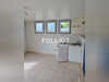 Ma-Cabane - Location Appartement SAINT-LO, 30 m²