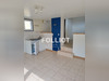 Ma-Cabane - Location Appartement SAINT-LO, 30 m²