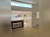 Ma-Cabane - Location Appartement SAINT-LO, 30 m²