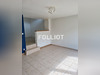 Ma-Cabane - Location Appartement SAINT-LO, 30 m²