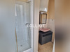 Ma-Cabane - Location Appartement SAINT-LO, 30 m²