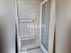 Ma-Cabane - Location Appartement SAINT-LO, 30 m²