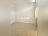 Ma-Cabane - Location Appartement SAINT-LO, 30 m²